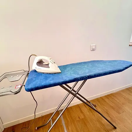 3 Pers - Hyper Centre D'arras * Arras