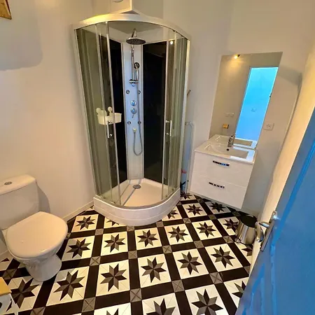 3 Pers - Hyper Centre D'arras *