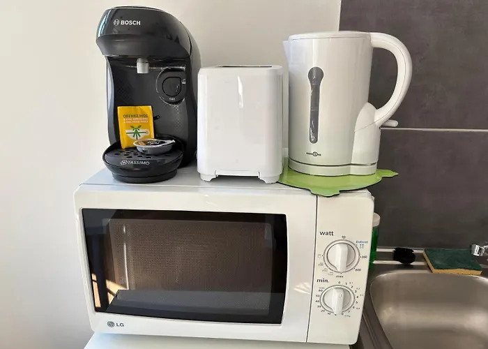 3 Pers - Hyper Centre D'arras *